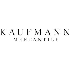 Kaufmann Mercantile