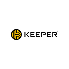 Keeper