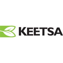 KEETSA Mattresses