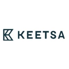Keetsa