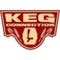 kegconnection