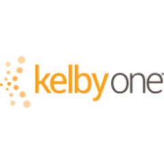 Kel By One