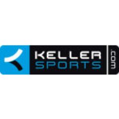 Keller-sports.com