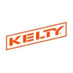 Kelty