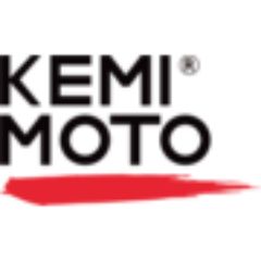 Kemi Moto