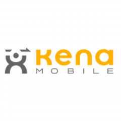 Kena Mobile IT
