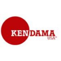 Kendama USA