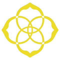 Kendra Scott