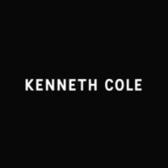 Kenneth Cole US