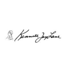 Kenneth Jay Lane