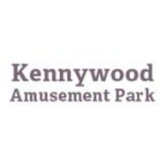 Kennywood Amusement Park