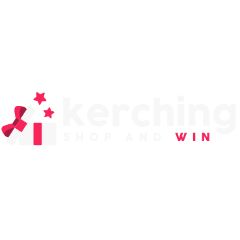 Kerching And Win