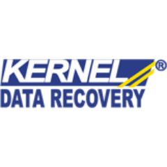 Kernel Data Recovery