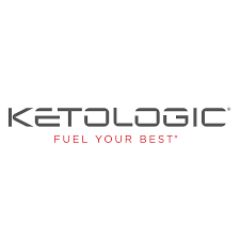 Keto Logic