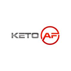 KetoAF