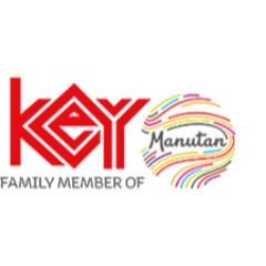 key industrial online