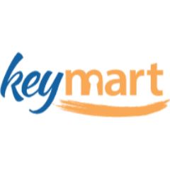 Key Mart