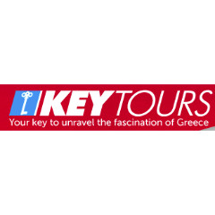Key Tours