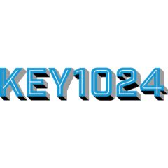 Key1024