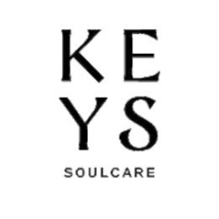 Keys Soul Care