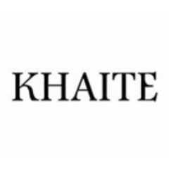 Khaite