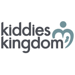 kiddies kingdom