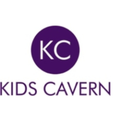 Kids Cavern