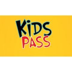 Kids Pass