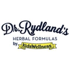 Kids Wellness