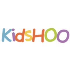 Kidshoo