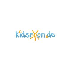 kidsroom de