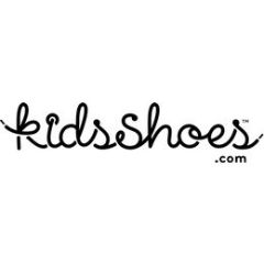 KidsShoes