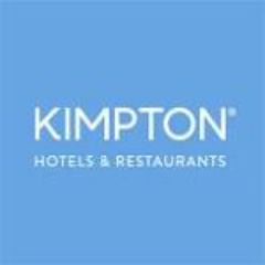 Kimpton Hotels & Restaurants