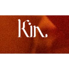 Kin Euphorics