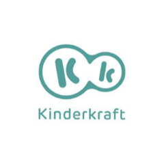 Kinder Kraft FR