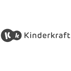 Kinder Kraft