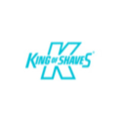King Of Shaves