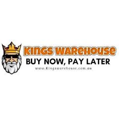 Kings Warehouse
