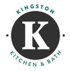Kingston US