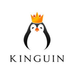 kinguin