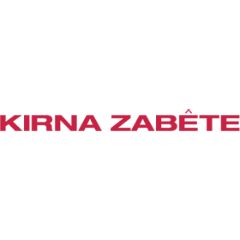 Kirna Zabete