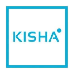 Kisha Umbrella