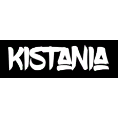 Kistania