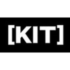 Kitbox