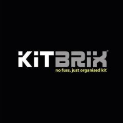 Kitbrix