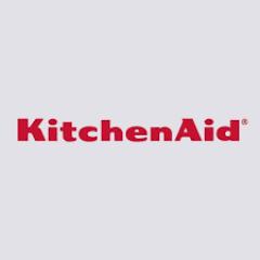 Kitchen Aid ES