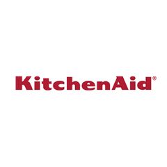 Kitchen Aid