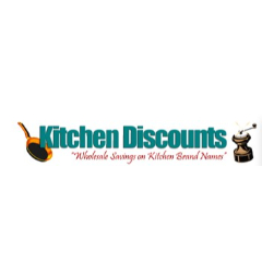 Kitchen Discounts