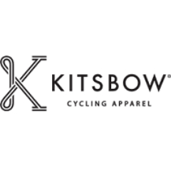 Kits Bow