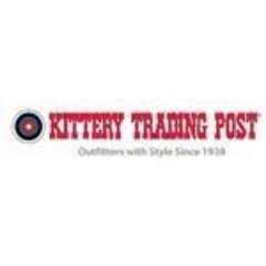 Kittery Trading Post
